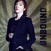 Unbound