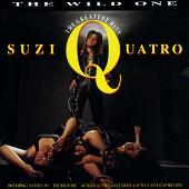 The Wild One: The Greatest Hits