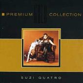 Premium Gold Collection