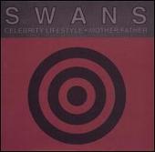 Celebrity Lifestyle/Motherfather