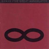Great Annihilator