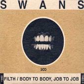 Filth/Body to Body, Job to Job