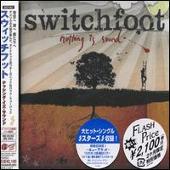 Nothing Is Sound [Bonus Tracks]