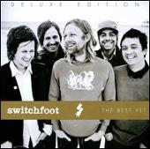 Best Yet [CD//DVD]