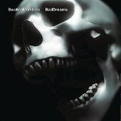 Bad Dreams