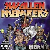 Heavy