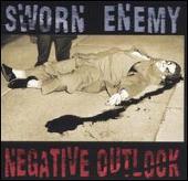 Negative Outlook