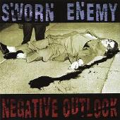 Negative Outlook (6-Track Maxi-Single)