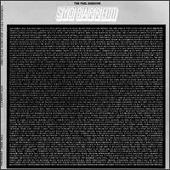 Peel Sessions