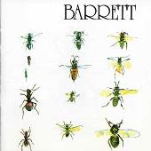Barrett