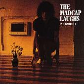 Madcap Laughs