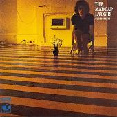 Madcap Laughs [Bonus Tracks #1]
