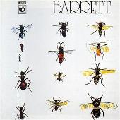 Barrett