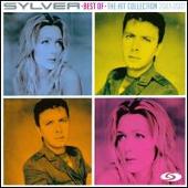 Best of Sylver: The Hit Collection 2001-2007