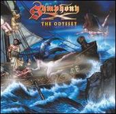 Odyssey