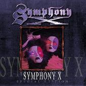 Symphony X