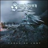 Paradise Lost [Bonus Track]