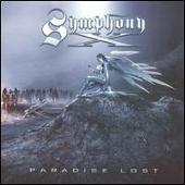 Paradise Lost [Bonus Tracks]