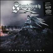 Paradise Lost [F.Y.E. Exclusive Bonus Disc]