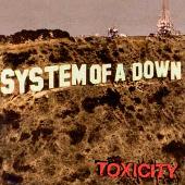 Toxicity
