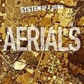 Aerials (CD 1) (Explicit)