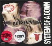 Question! [DVD Single]