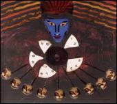 Hypnotize [DualDisc]