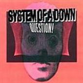 Question! (Album Version)