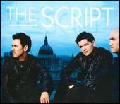 Script