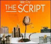 We Cry