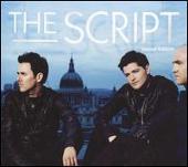 Script [Special Edition]