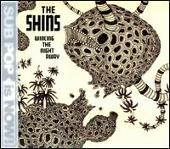 Wincing the Night Away [Bonus Tracks]