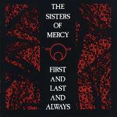 First and Last and Always