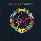 Slight Case of Overbombing: Greatest Hits, Vol. 1