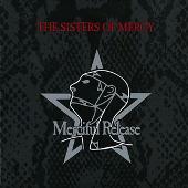 Merciful Release (With Bonus Tracks)