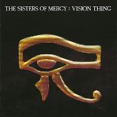 Vision Thing (Remastered)