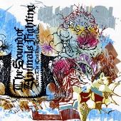 Lover, The Lord Has Left Us