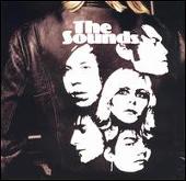 Living in America [Clean]