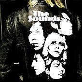 Living In America (Explicit)