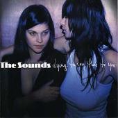 Dying to Say This to You [Clean]