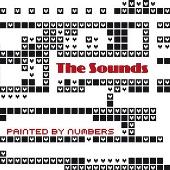 Painted By Numbers/Berkley