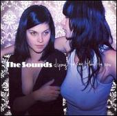 Dying to Say This to You [Bonus Tracks] [Enhanced]