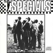 Specials