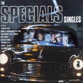 The Specials Singles