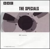 BBC Sessions
