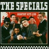 Greatest Hits Live