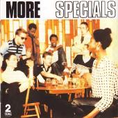 More Specials [2002 Remaster]