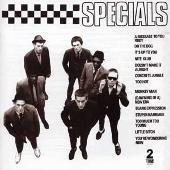 Specials [2002 Remaster]