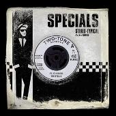 Stereo-Typical: A's, B's, And Rarities