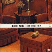 Make Yourself at Home EP